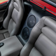 Image for article titled I Need This Time Capsule 1992 Dodge Viper With 34 Miles on the Clock